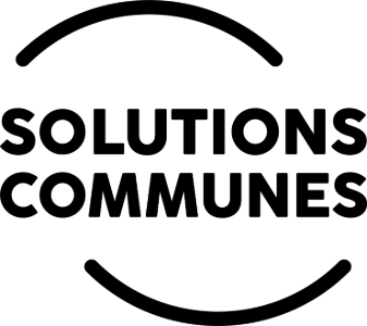 Solutions Communes
